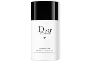 Christian Dior 3348901484893 Homme dezodorant w sztyfcie, 75 g