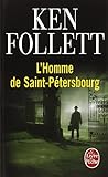 L'Homme de Saint-Pétersbourg