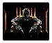 Price comparison product image Creative Design Mouse Pad Rectangle Mouse Pad Gaming Mousepad Call Of Duty Black Ops 3 Rectangle Non-Slip Mousepad Water Resistent Oblong Gaming Mouse Pads