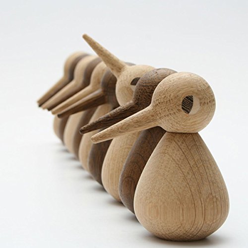 ArchitectMade Bird Large - 2