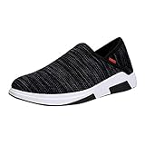 sneakers hoch mustang weiß sommerschuhe pullover tshirt t-shirt women dockers grün eject new balance größe ohne schnürsenkel gallus halbschuhe braun oxford lack schnüren slipper gürtel lloyd ledersohle breit stoff winter boss hummel farblos textil