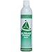 Produktbild Unbekannt Ultrair Softair Power Gas 570 ml