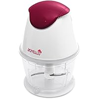 Joycare Licuadora joyello pappamix Color Blanco