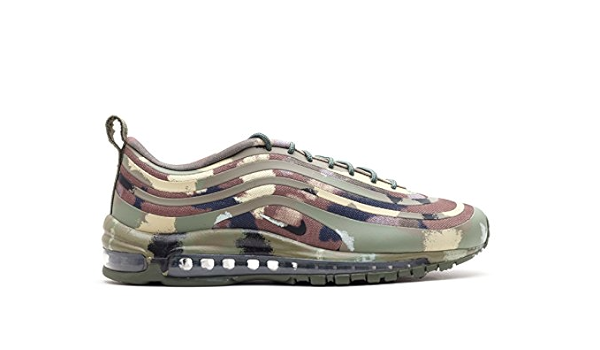 nike 97 camo