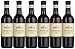 Produktbild Bolla Valpolicella DOC Classico, 2015/2016 (6 x 0.375 l)