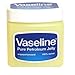 Produktbild Vaseline Petroleum Jelly (Nr. 1) 50g