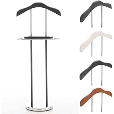 Suchergebnis auf Amazon.de für: kleiderständer holz massiv: Küche