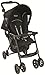 Graco CitiSport Lite Pushchair - Sport Luxe