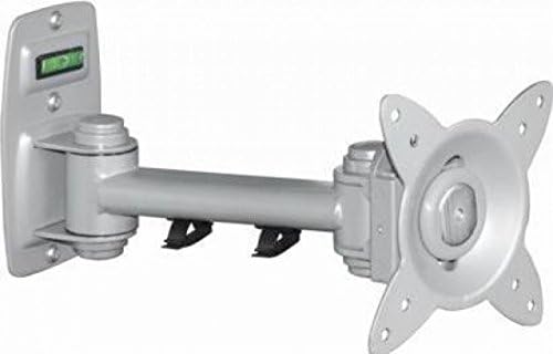 Svensen SV8.0 Quick Release Swing Arm TV Bracket