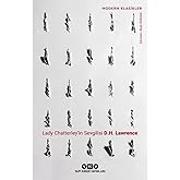 Lady Chatterley'in Sevgilisi
