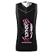 Lynx Excite Shower Gel - 250 ml