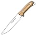 Produktbild Nieto Nieto Cuchillo Linea Roadrunner