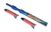 Produktbild Simba 107203546 - Pump Rocket Junior, mehrfarbig