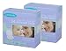 Lansinoh Disposable Nursing Pads x 24 **2 PACK DEAL**