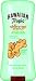 Hawaiian Tropic Shimmer Effect After Sun Lotion, Coconut Papaya - 6 Oz RS.1927.00