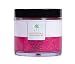 Rustic Rituals, HIBISCUS GEL (hair nourishing gel) Prevents Scalp Infection I Removes heat from hair I Prevent splitends I Creates body, volume and bounce I Parabens and Sulphate free | 50GM RS.399.00