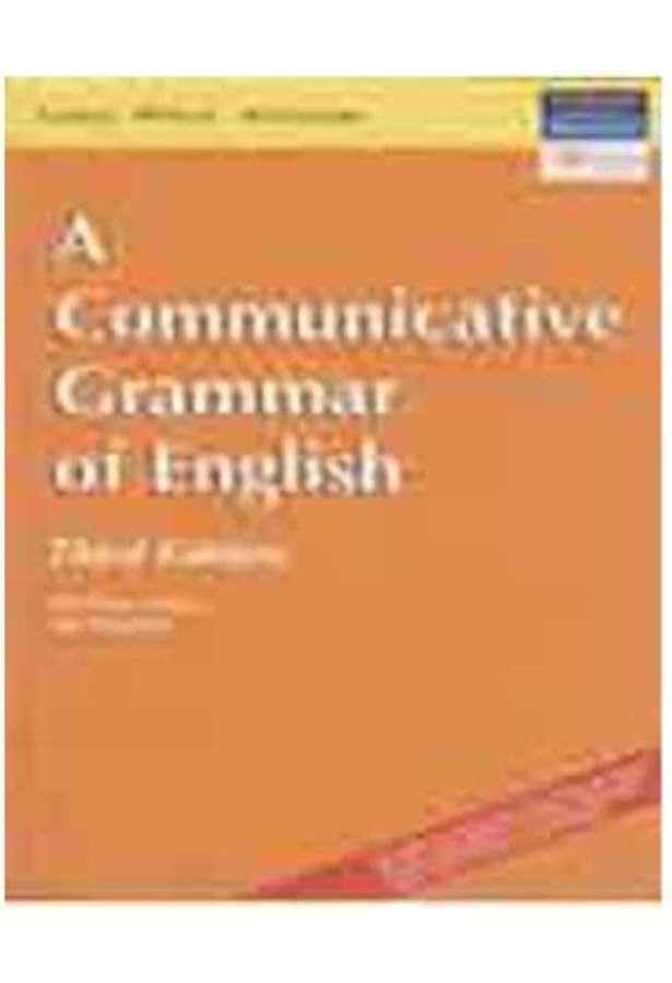 A Communicative Grammar of English 新品 A Communicative Grammar of English - 株式会社 南雲堂 研究書
