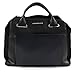 Produktbild Mandarina Duck Forma Shoulder Bag M Black