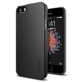 iPhone SE Hülle, Die Schutzhülle ist kompatibel mit dem iPhone 5S & iPhone 5 & iPhone SE.