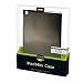 Produktbild Grixx GRIPMMC01 Metal Look Optimum Case für Apple iPad Mini