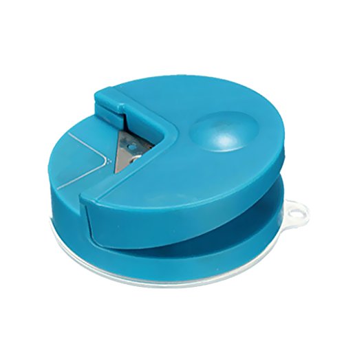 Gazechimp R4 Eckenrunder Radiusschneider Corner Cutter Handwerk Scrapbooking