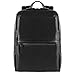 Produktbild Piquadro Daypack, schwarz (schwarz) - CA3886W72/N