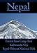 Produktbild Trekking in Nepal DVD - Everest Base Camp Trek - Kathmandu city tour - Rough travel guide (PAL)