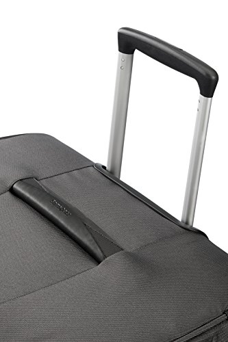 Samsonite X’BLADE 3.0 Reisetasche mit Rollen - 7