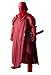 Produktbild Bandai Tamashii Nations BTN96412-0 - Star Wars Meisho Movie Realization Akazonae Royal Guard Tamashii Web Exclusive Actionfigur, 17 cm