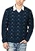 aarbee mens sweater RS.999.00