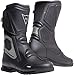 Produktbild Dainese X-Tourer D-WP wasserdichte Motorradstiefel Schwarz/Anthrazit 42