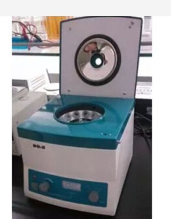gr-tech strumento® 90 - 3 12 x 10ml 4000rpm elettrico Medical Lab centrifuga laboratorio CE 220 V o 110 V