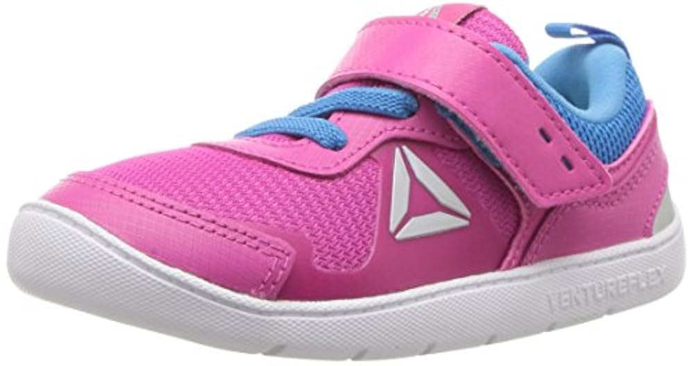 Reebok Kids Интернет Магазин
