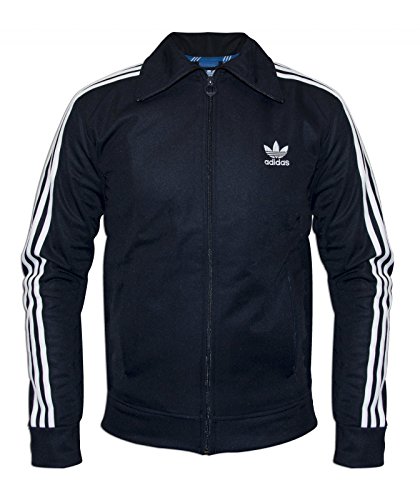 adidas originals training jacket