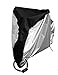 Produktbild Bike Cover Wasserdicht Outdoor Staub Schutzfolie UV 50 + Schutz Fahrrad Bike Rack Cover