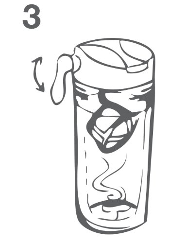 Imagen 8 de Aladdin 31393