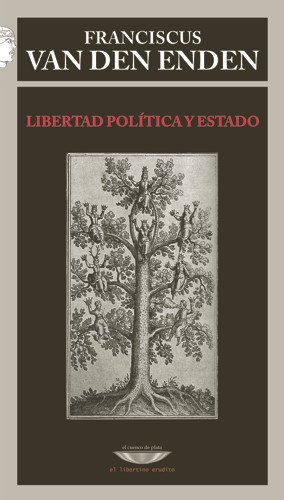 Libertad política y Estado livre