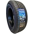 Goodyear Tyre 215/60% R16 Assurance Triplemax 2 95H Tl Tube