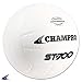 Produktbild Champro Sports Pro Perform Volley ball-pu poliert, weiß