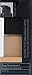 E.L.F. Studio Flawless Finish Foundation Porcelain SPF 15- 2 Meter