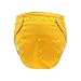 TANGDA Reusable Pocket Cloth Nappy, Fastener: Popper and Velcro, Various Patterns
