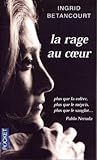 La Rage au coeur