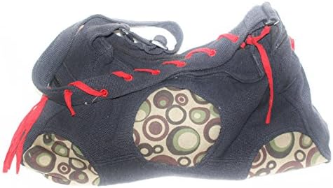 Shoulder bag "Coline"