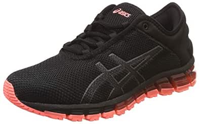 gel quantum 180 3 womens