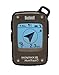 Produktbild Bushnell GPS HuntTrack Backtrack braun/schwarz