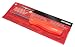 Produktbild Sony Pocket-Schraubendreher mit Orange Griff – Pocket Clip – 6 mm Chrom Flat Head
