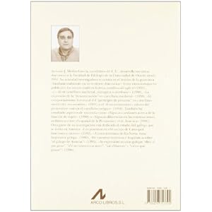 Construcciones locativas y cuantitativas (E cuadrado) (Cuadernos de lengua española)
