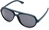 Fastrack Polarized