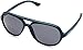 Fastrack Polarized Aviator Men