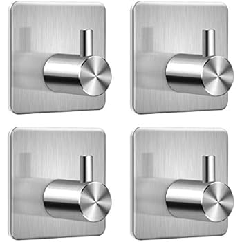 Pantry Vp Led Bathroom Lsnisni Led Night Light Plug In Induction